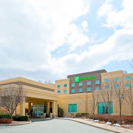 Holiday Inn Budd Lake - Rockaway Area By Ihg Екстериор снимка