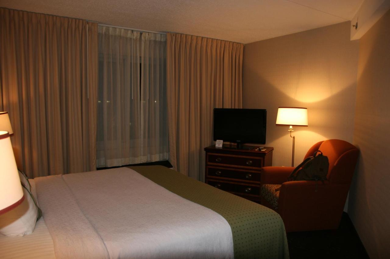 Holiday Inn Budd Lake - Rockaway Area By Ihg Стая снимка