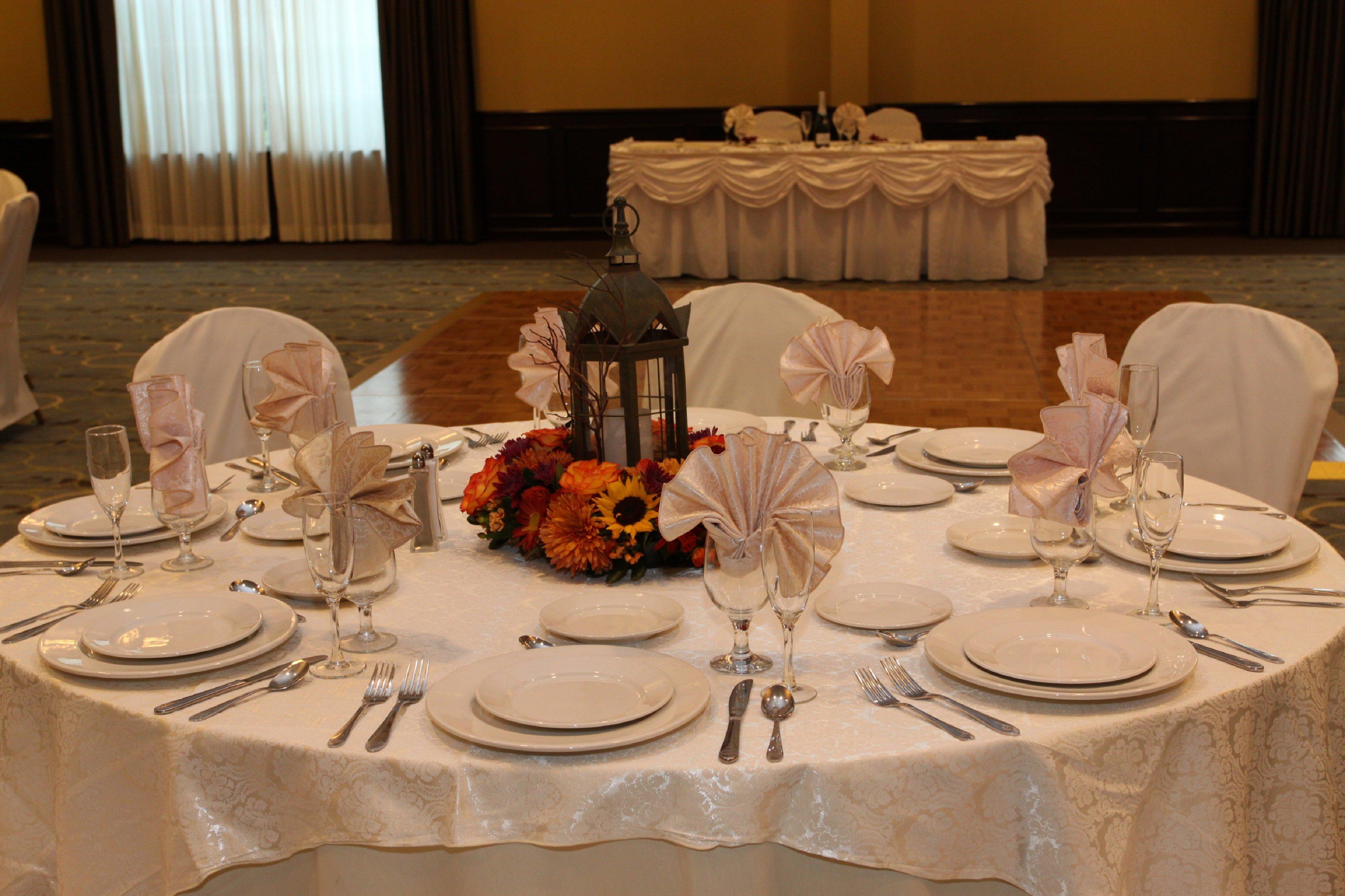 Holiday Inn Budd Lake - Rockaway Area By Ihg Екстериор снимка