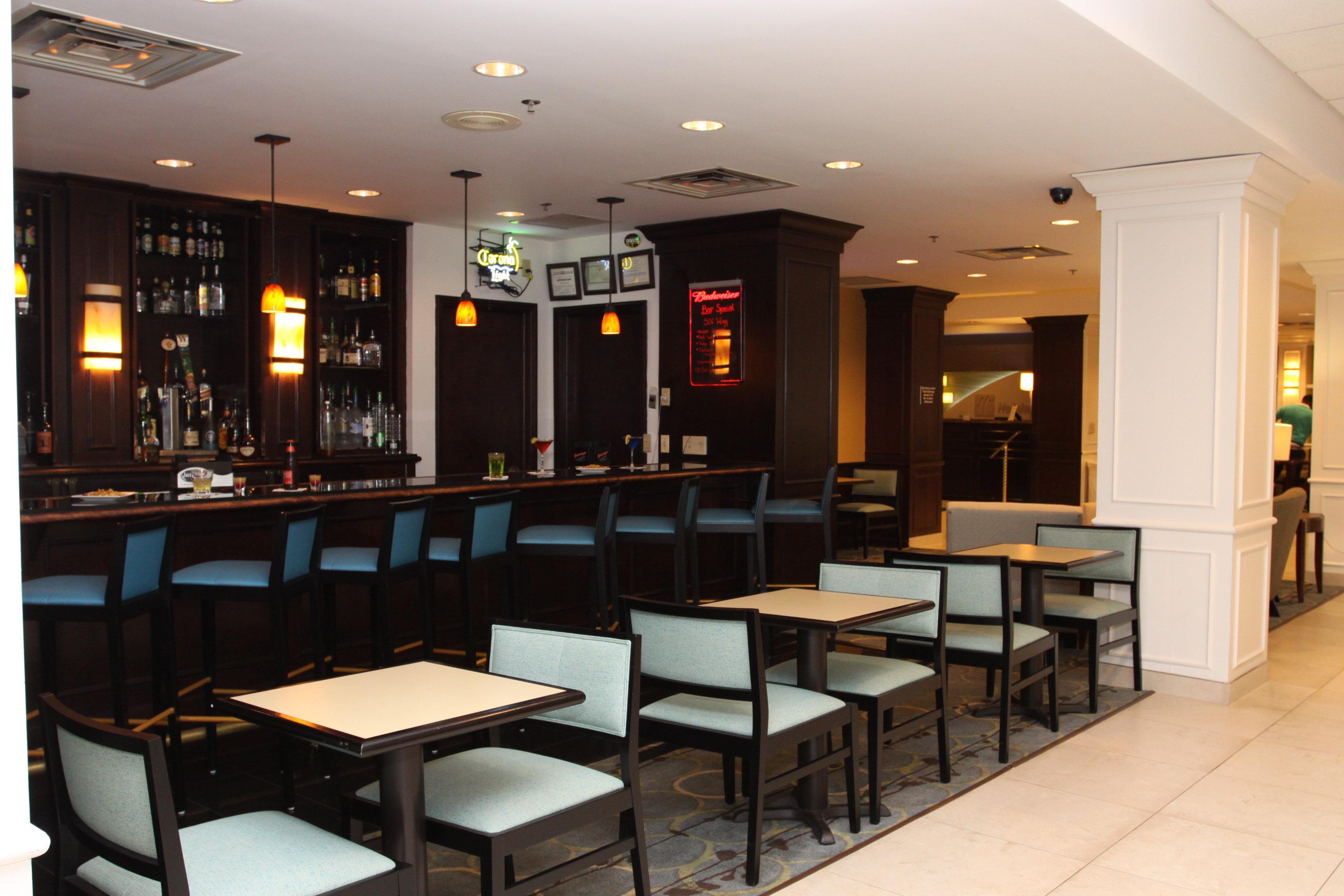 Holiday Inn Budd Lake - Rockaway Area By Ihg Екстериор снимка