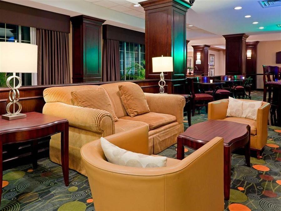 Holiday Inn Budd Lake - Rockaway Area By Ihg Екстериор снимка