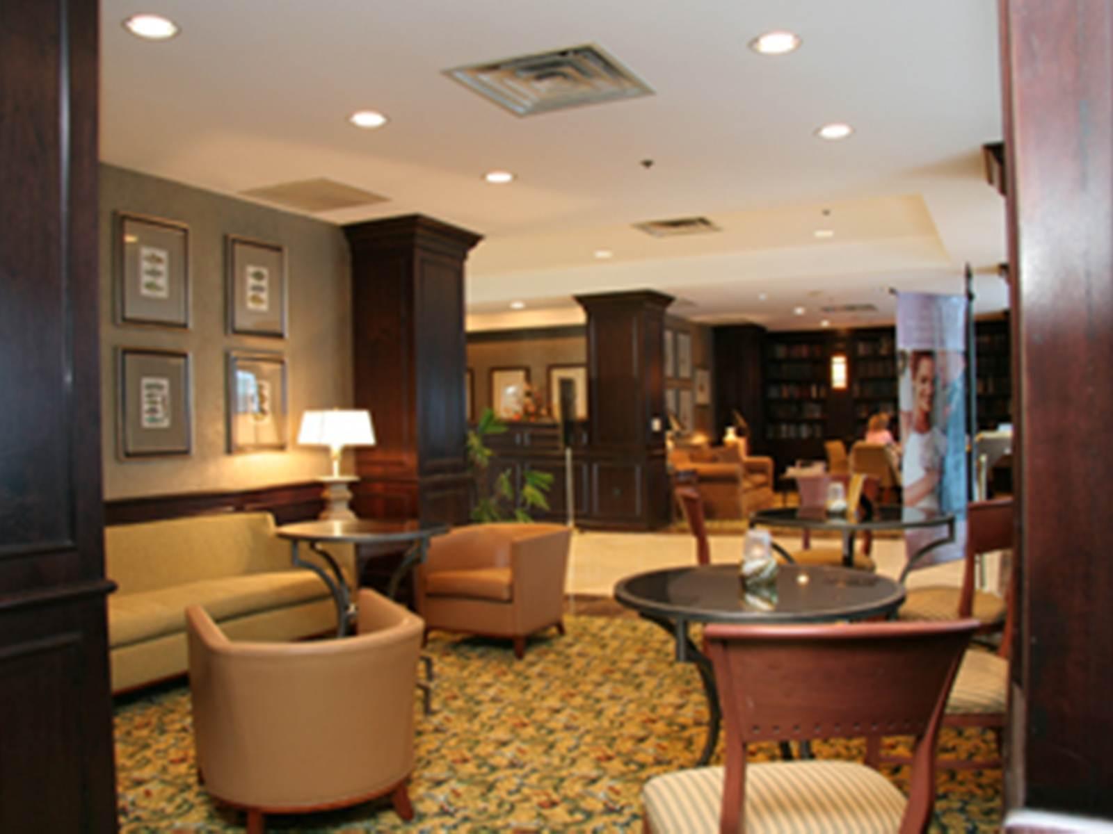 Holiday Inn Budd Lake - Rockaway Area By Ihg Екстериор снимка