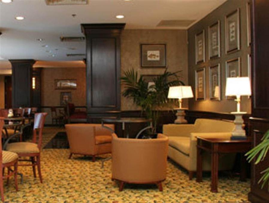 Holiday Inn Budd Lake - Rockaway Area By Ihg Екстериор снимка