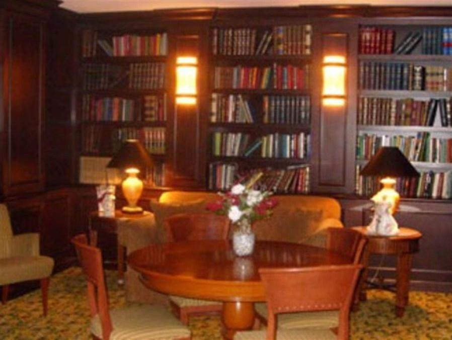 Holiday Inn Budd Lake - Rockaway Area By Ihg Екстериор снимка
