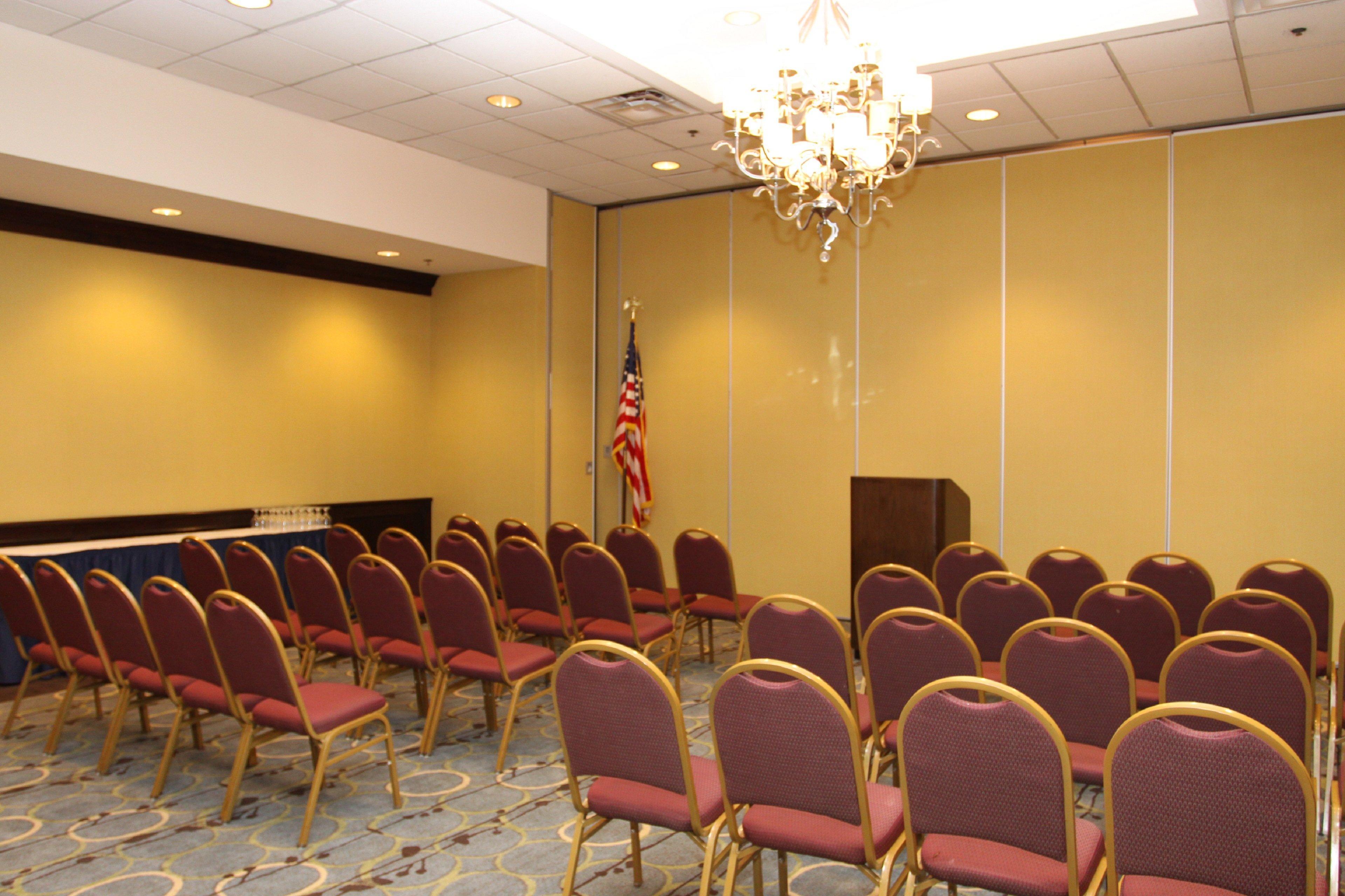 Holiday Inn Budd Lake - Rockaway Area By Ihg Екстериор снимка
