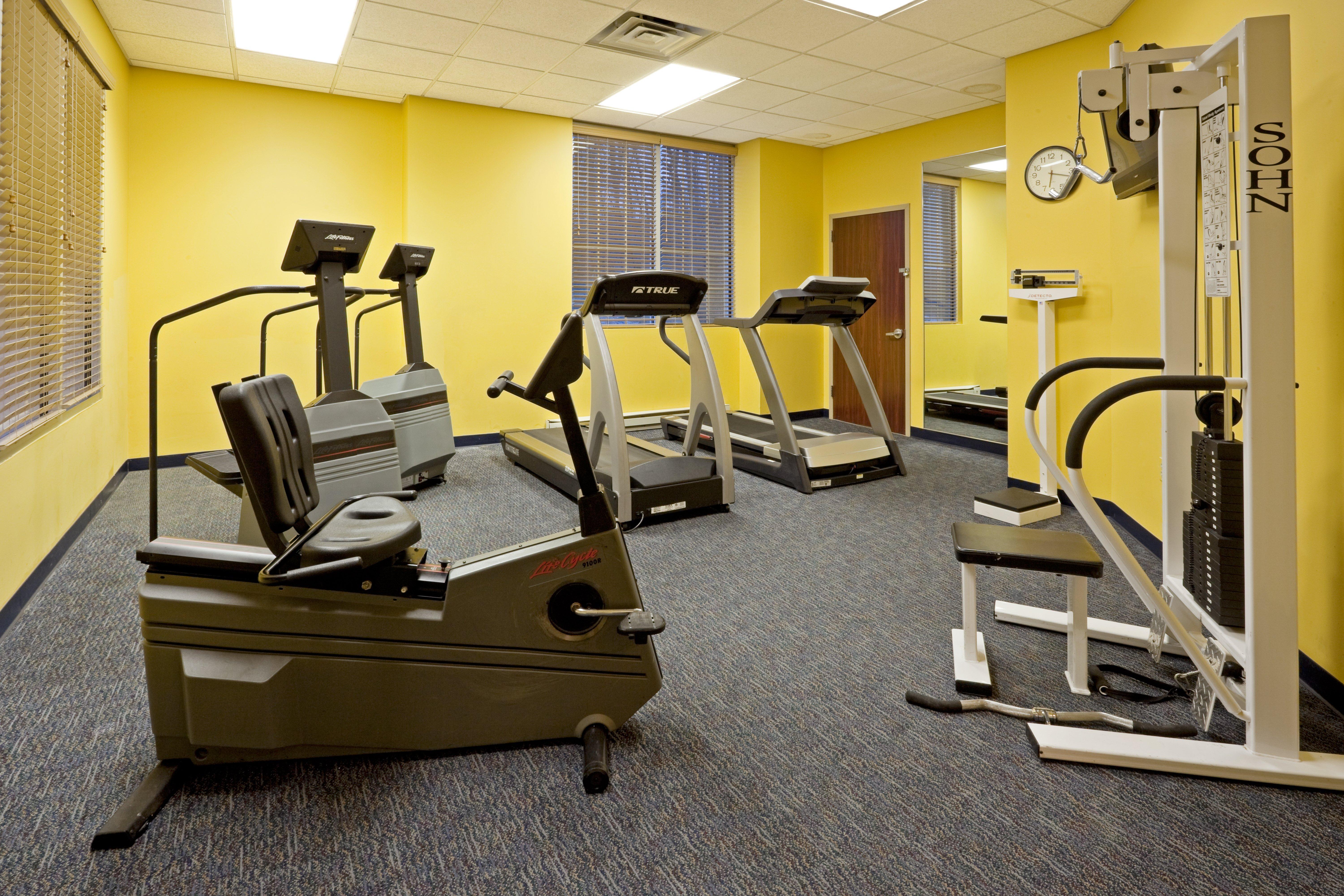 Holiday Inn Budd Lake - Rockaway Area By Ihg Екстериор снимка