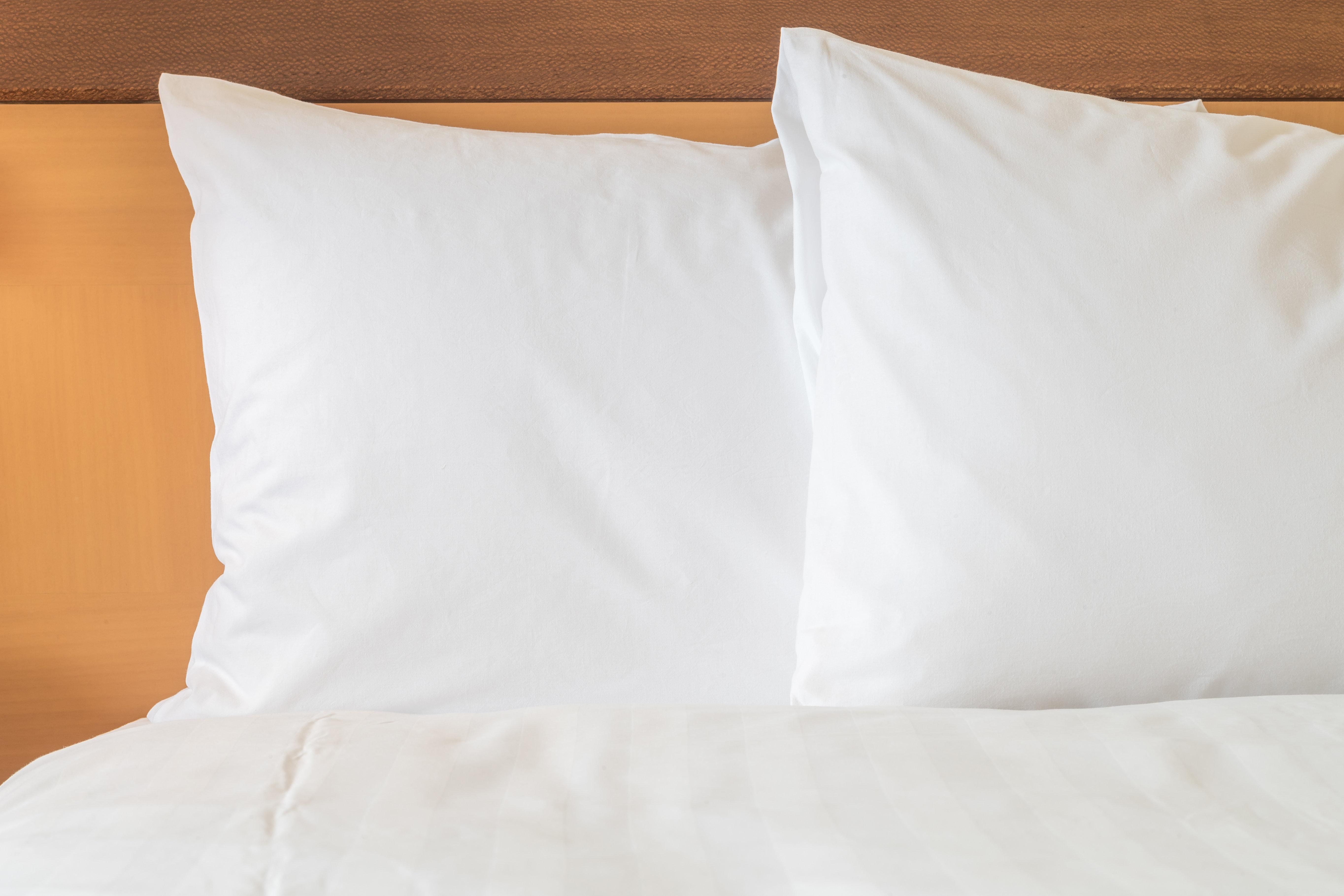 Holiday Inn Budd Lake - Rockaway Area By Ihg Екстериор снимка