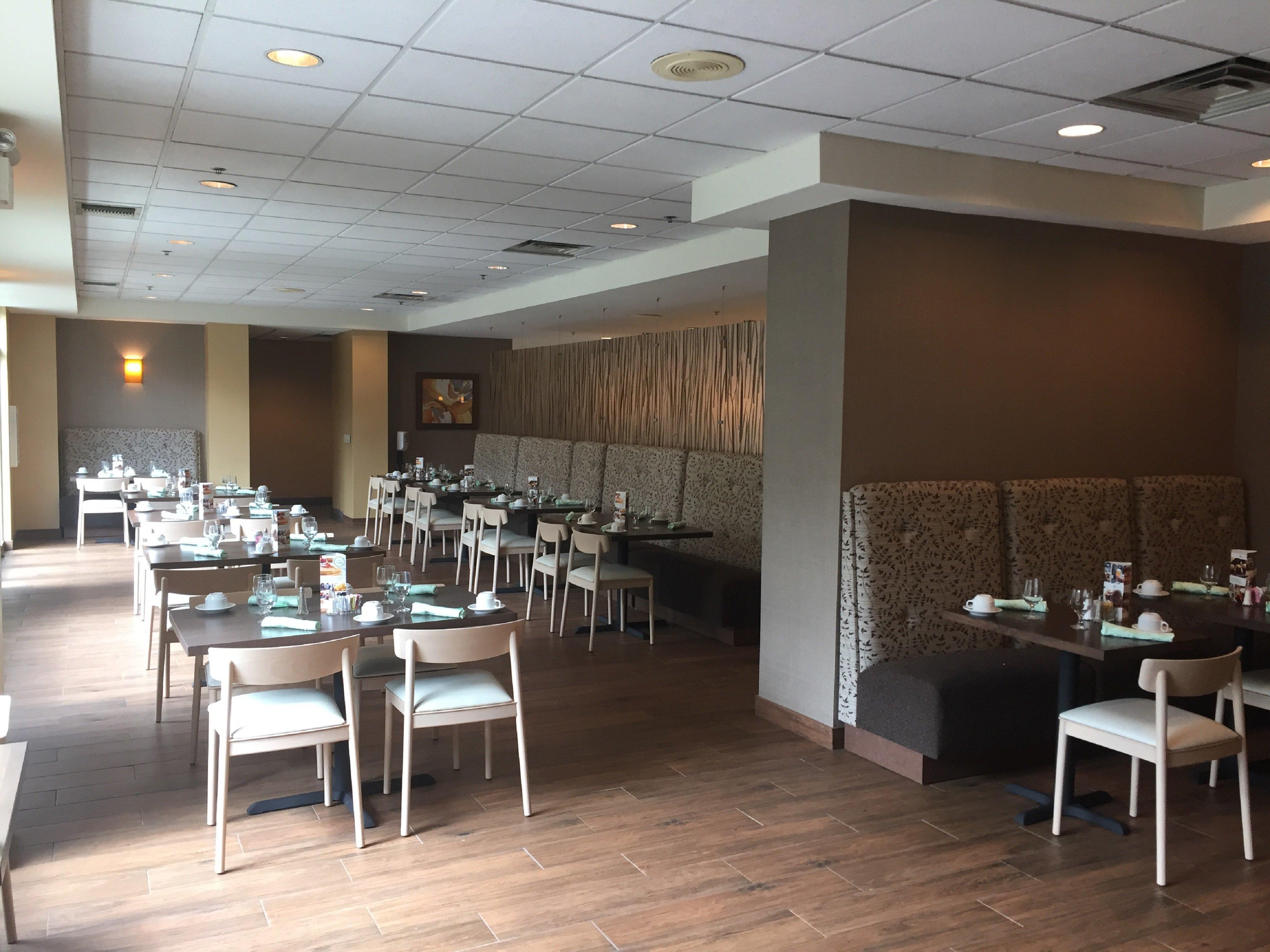 Holiday Inn Budd Lake - Rockaway Area By Ihg Екстериор снимка