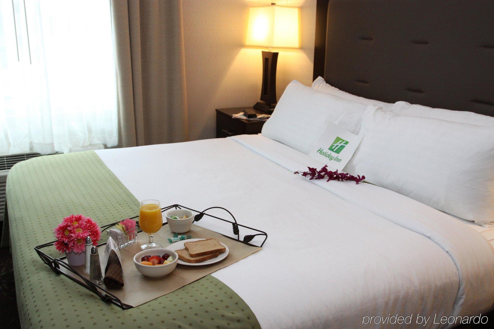 Holiday Inn Budd Lake - Rockaway Area By Ihg Екстериор снимка