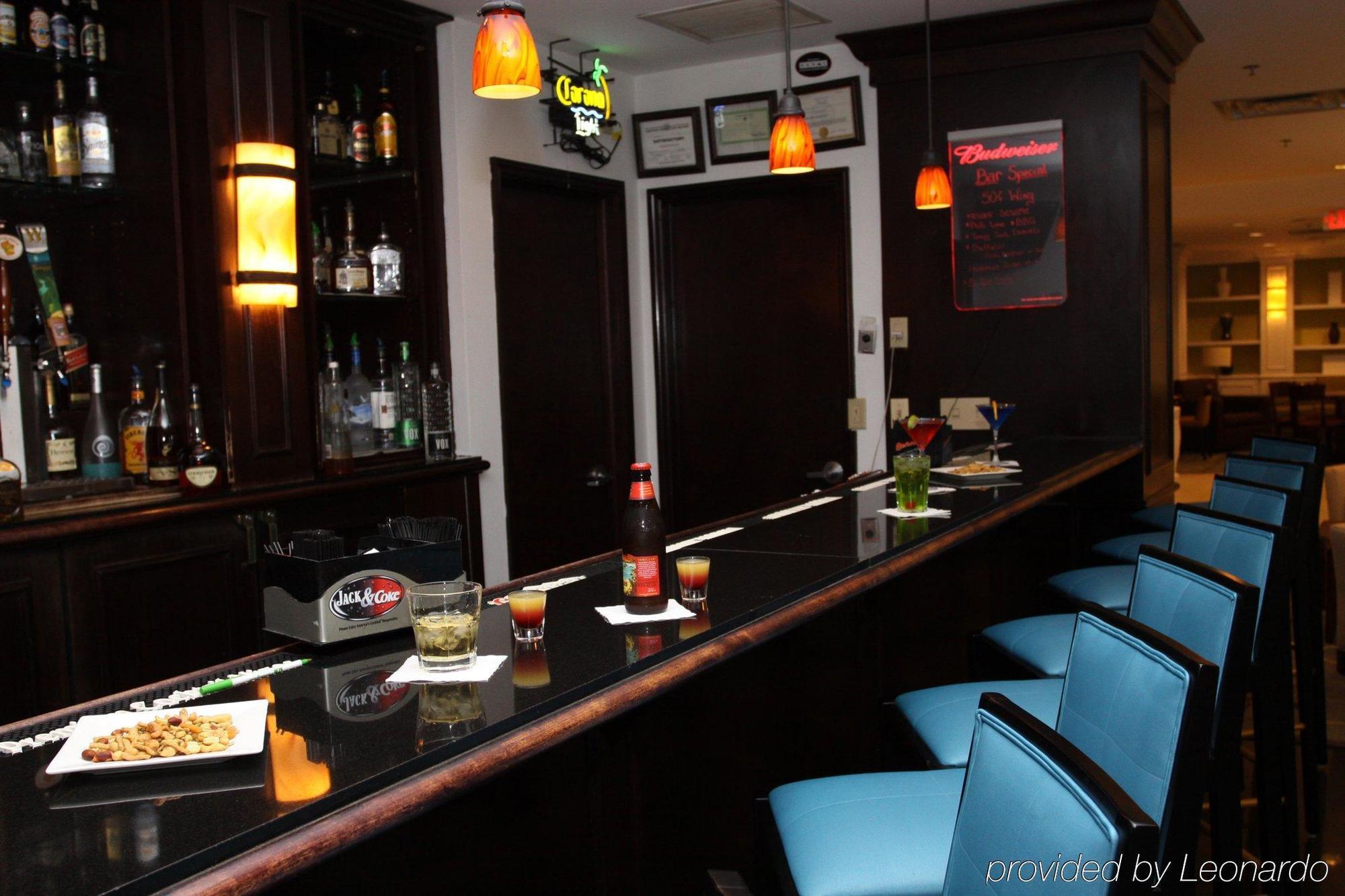 Holiday Inn Budd Lake - Rockaway Area By Ihg Екстериор снимка