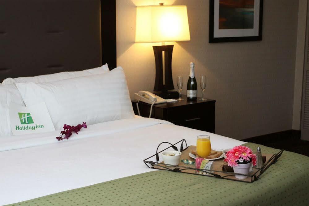Holiday Inn Budd Lake - Rockaway Area By Ihg Екстериор снимка